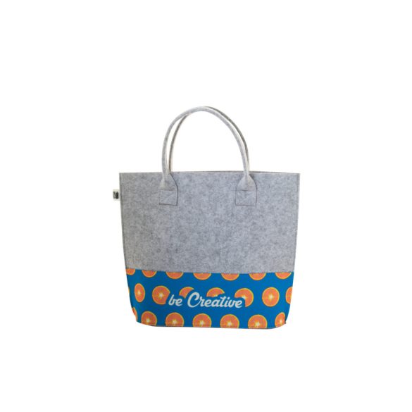 AP716684-Sacosa-de-cumparaturi-personalizata-RPET-CreaFelt-Shop-C