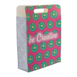AP716685-Sacosa-de-cumparaturi-personalizata-RPET-CreaFelt-Shop-D