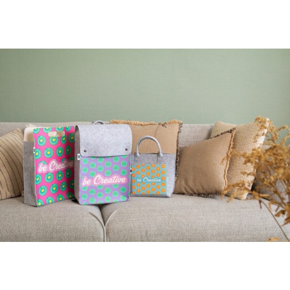 AP716685-Sacosa-de-cumparaturi-personalizata-RPET-CreaFelt-Shop-D