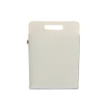 AP716685-Sacosa-de-cumparaturi-personalizata-RPET-CreaFelt-Shop-D