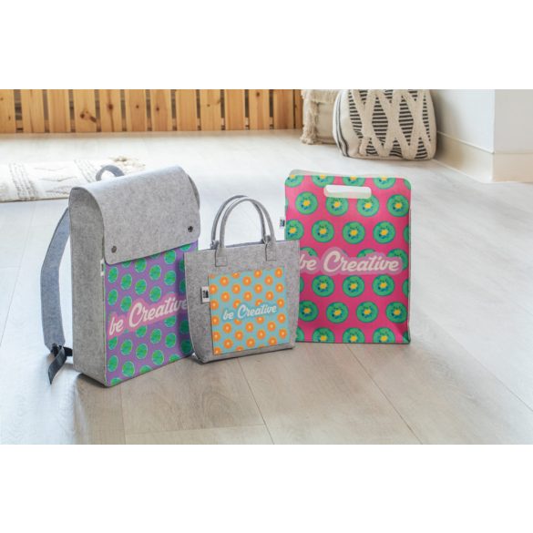 AP716685-Sacosa-de-cumparaturi-personalizata-RPET-CreaFelt-Shop-D