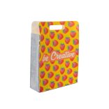 AP716685-Sacosa-de-cumparaturi-personalizata-RPET-CreaFelt-Shop-D