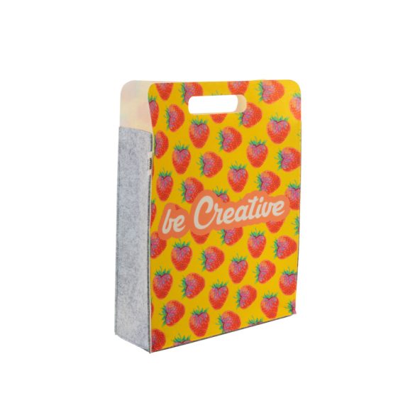 AP716685-Sacosa-de-cumparaturi-personalizata-RPET-CreaFelt-Shop-D