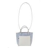 AP716686-Geanta-personalizata-RPET-CreaFelt-Cross