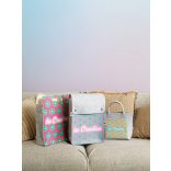 AP716686-Geanta-personalizata-RPET-CreaFelt-Cross