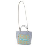 AP716686-Geanta-personalizata-RPET-CreaFelt-Cross