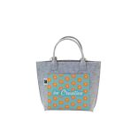 AP716686-Geanta-personalizata-RPET-CreaFelt-Cross