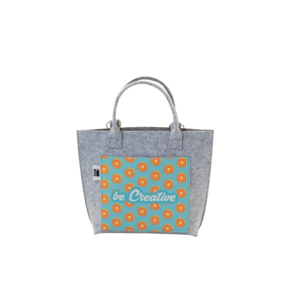 AP716686-Geanta-personalizata-RPET-CreaFelt-Cross