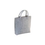 AP716686-Geanta-personalizata-RPET-CreaFelt-Cross