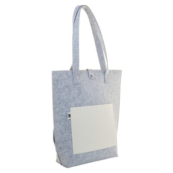 AP716687-Geanta-de-umar-personalizata-RPET-CreaFelt-Toteback