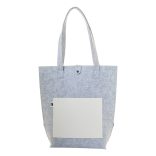 AP716687-Geanta-de-umar-personalizata-RPET-CreaFelt-Toteback