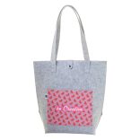 AP716687-Geanta-de-umar-personalizata-RPET-CreaFelt-Toteback
