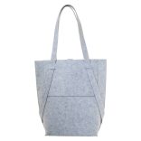 AP716687-Geanta-de-umar-personalizata-RPET-CreaFelt-Toteback