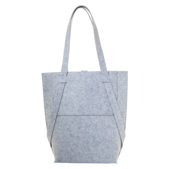 AP716687-Geanta-de-umar-personalizata-RPET-CreaFelt-Toteback