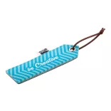 AP716688-Semn-de-carte-personalizat-RPET-CreaFelt-Mark