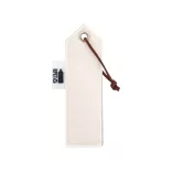 AP716688-Semn-de-carte-personalizat-RPET-CreaFelt-Mark