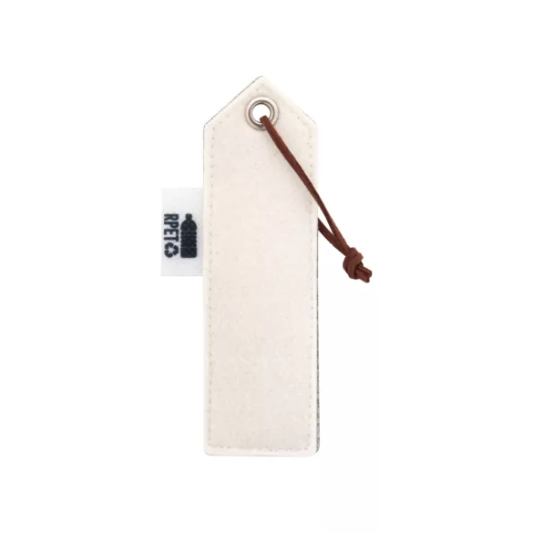 AP716688-Semn-de-carte-personalizat-RPET-CreaFelt-Mark