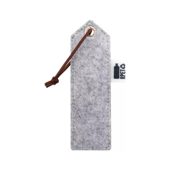 AP716688-Semn-de-carte-personalizat-RPET-CreaFelt-Mark