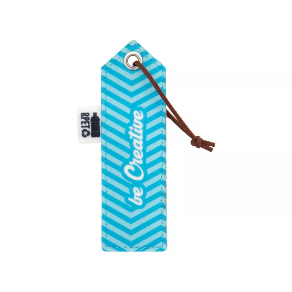AP716688-Semn-de-carte-personalizat-RPET-CreaFelt-Mark