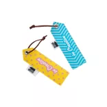 AP716688-Semn-de-carte-personalizat-RPET-CreaFelt-Mark
