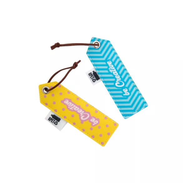 AP716688-Semn-de-carte-personalizat-RPET-CreaFelt-Mark
