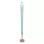 AP716689-Snur-personalizat-pentru-suport-mobil-RPET-Subyard-Mobile-RPET