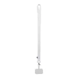 AP716689-Snur-personalizat-pentru-suport-mobil-RPET-Subyard-Mobile-RPET