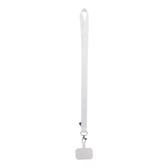 AP716689-Snur-personalizat-pentru-suport-mobil-RPET-Subyard-Mobile-RPET