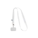 AP716689-Snur-personalizat-pentru-suport-mobil-RPET-Subyard-Mobile-RPET