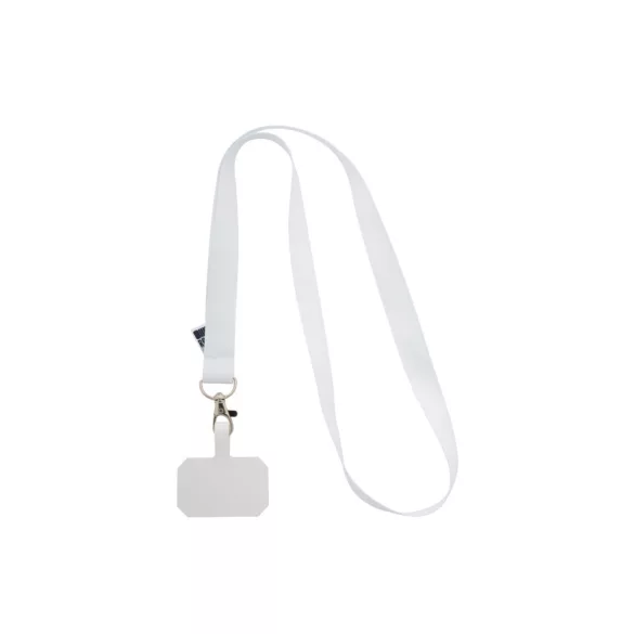 AP716689-Snur-personalizat-pentru-suport-mobil-RPET-Subyard-Mobile-RPET