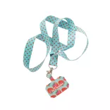 AP716689-Snur-personalizat-pentru-suport-mobil-RPET-Subyard-Mobile-RPET