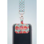 AP716689-Snur-personalizat-pentru-suport-mobil-RPET-Subyard-Mobile-RPET
