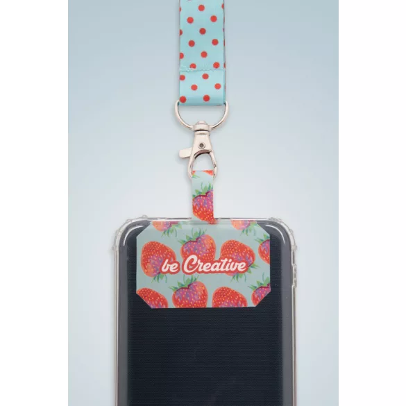 AP716689-Snur-personalizat-pentru-suport-mobil-RPET-Subyard-Mobile-RPET