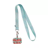 AP716689-Snur-personalizat-pentru-suport-mobil-RPET-Subyard-Mobile-RPET