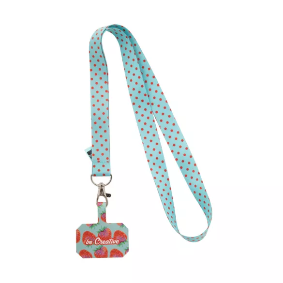 AP716689-Snur-personalizat-pentru-suport-mobil-RPET-Subyard-Mobile-RPET