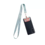 AP716689-Snur-personalizat-pentru-suport-mobil-RPET-Subyard-Mobile-RPET
