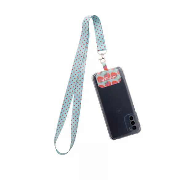 AP716689-Snur-personalizat-pentru-suport-mobil-RPET-Subyard-Mobile-RPET
