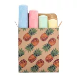 AP716703-Set-de-creta-personalizat-Chaxon-Eco