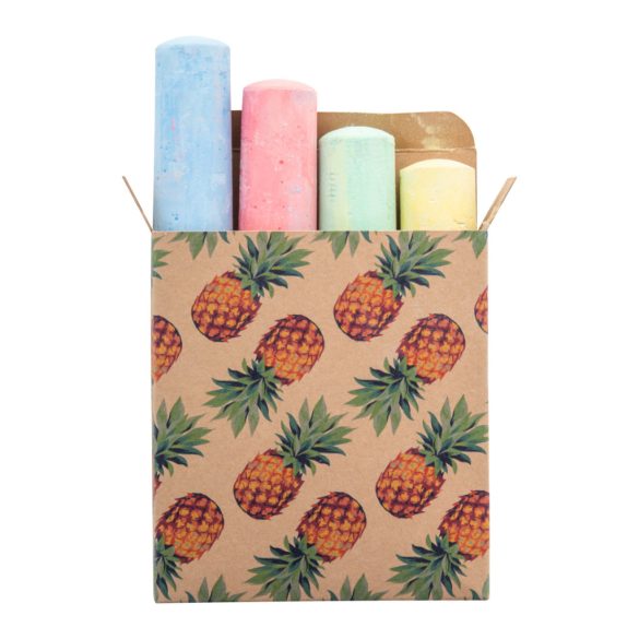 AP716703-Set-de-creta-personalizat-Chaxon-Eco