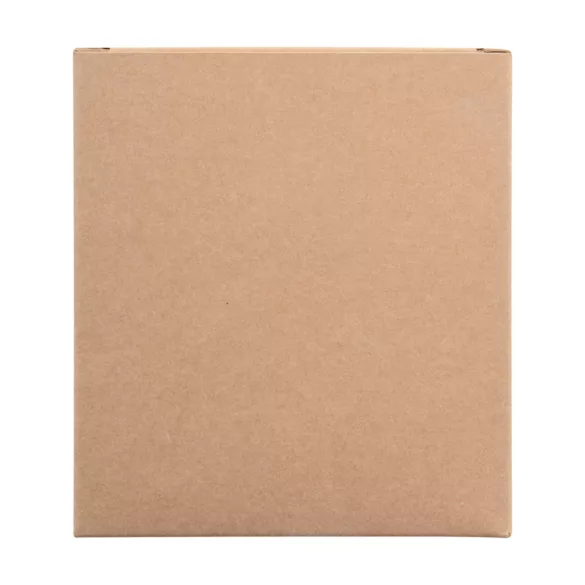 AP716703-Set-de-creta-personalizat-Chaxon-Eco