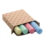 AP716703-Set-de-creta-personalizat-Chaxon-Eco