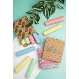 AP716703-Set-de-creta-personalizat-Chaxon-Eco