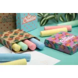 AP716703-Set-de-creta-personalizat-Chaxon-Eco