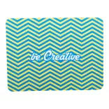AP716707-Mousepad-rpet-CreaFelt-Cursor-XL
