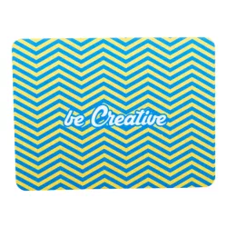 AP716707-Mousepad-rpet-CreaFelt-Cursor-XL