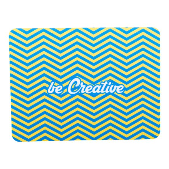 AP716707-Mousepad-rpet-CreaFelt-Cursor-XL