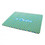 AP716707-Mousepad-rpet-CreaFelt-Cursor-XL