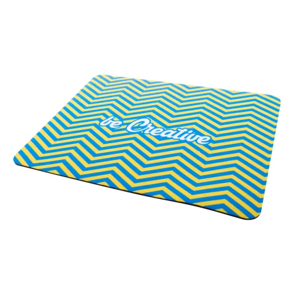AP716707-Mousepad-rpet-CreaFelt-Cursor-XL