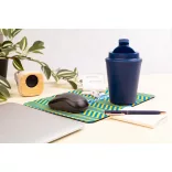 AP716707-Mousepad-rpet-CreaFelt-Cursor-XL