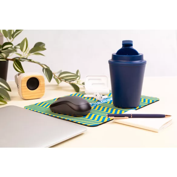 AP716707-Mousepad-rpet-CreaFelt-Cursor-XL